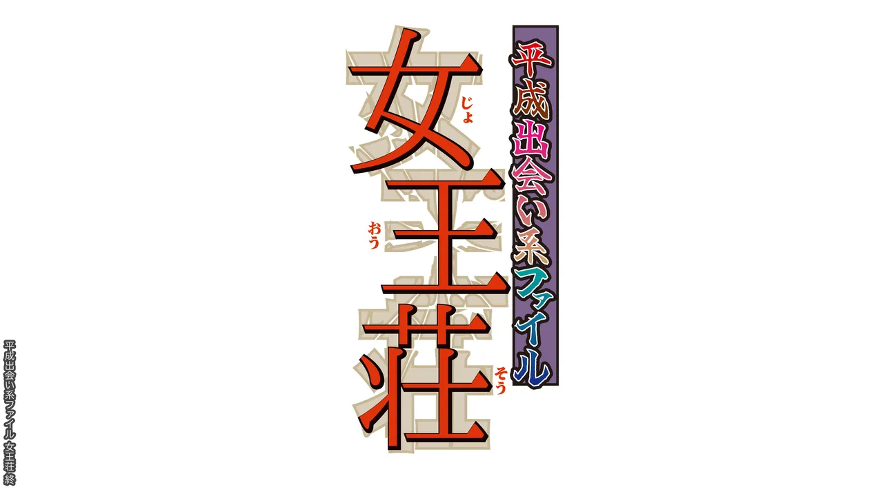 หน้า 41