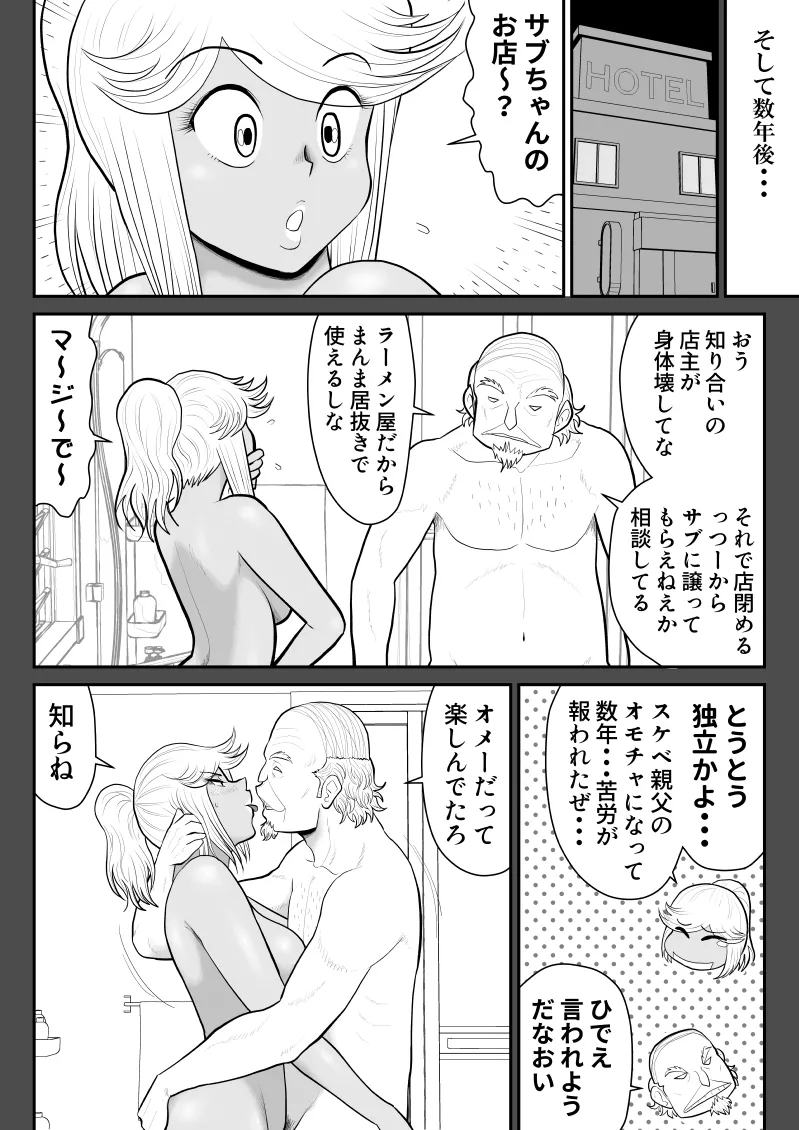 หน้า 27