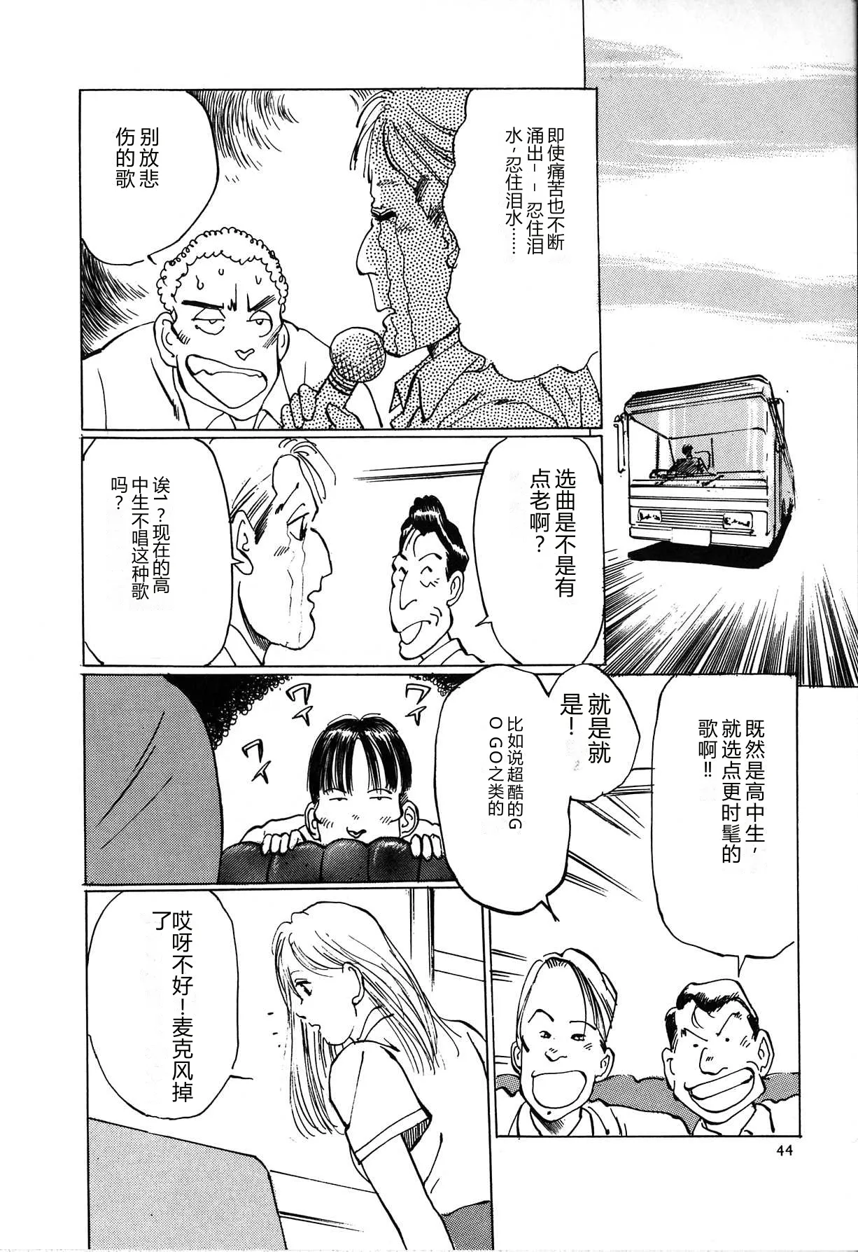 หน้า 46
