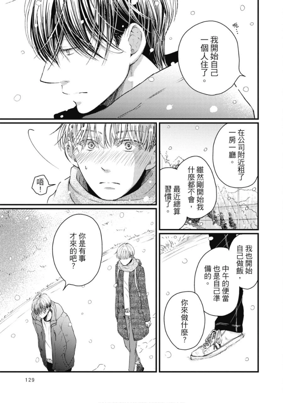 หน้า 128