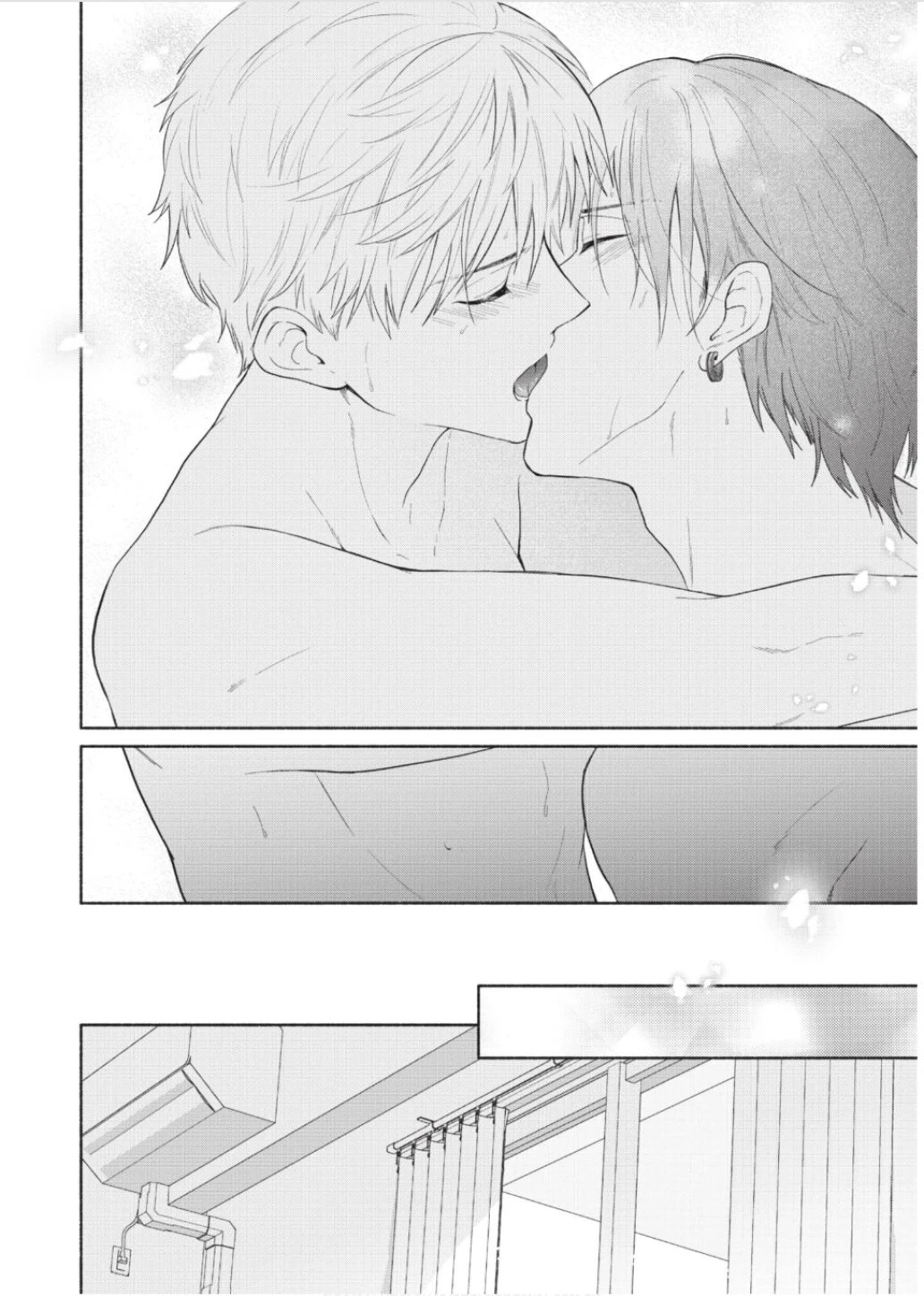 หน้า 189