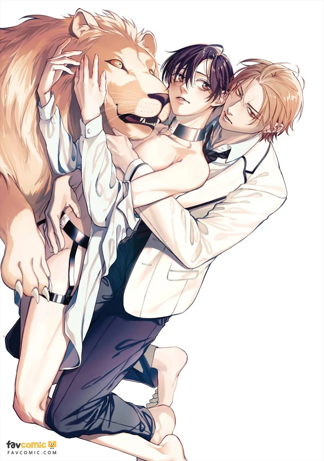 หน้า 2