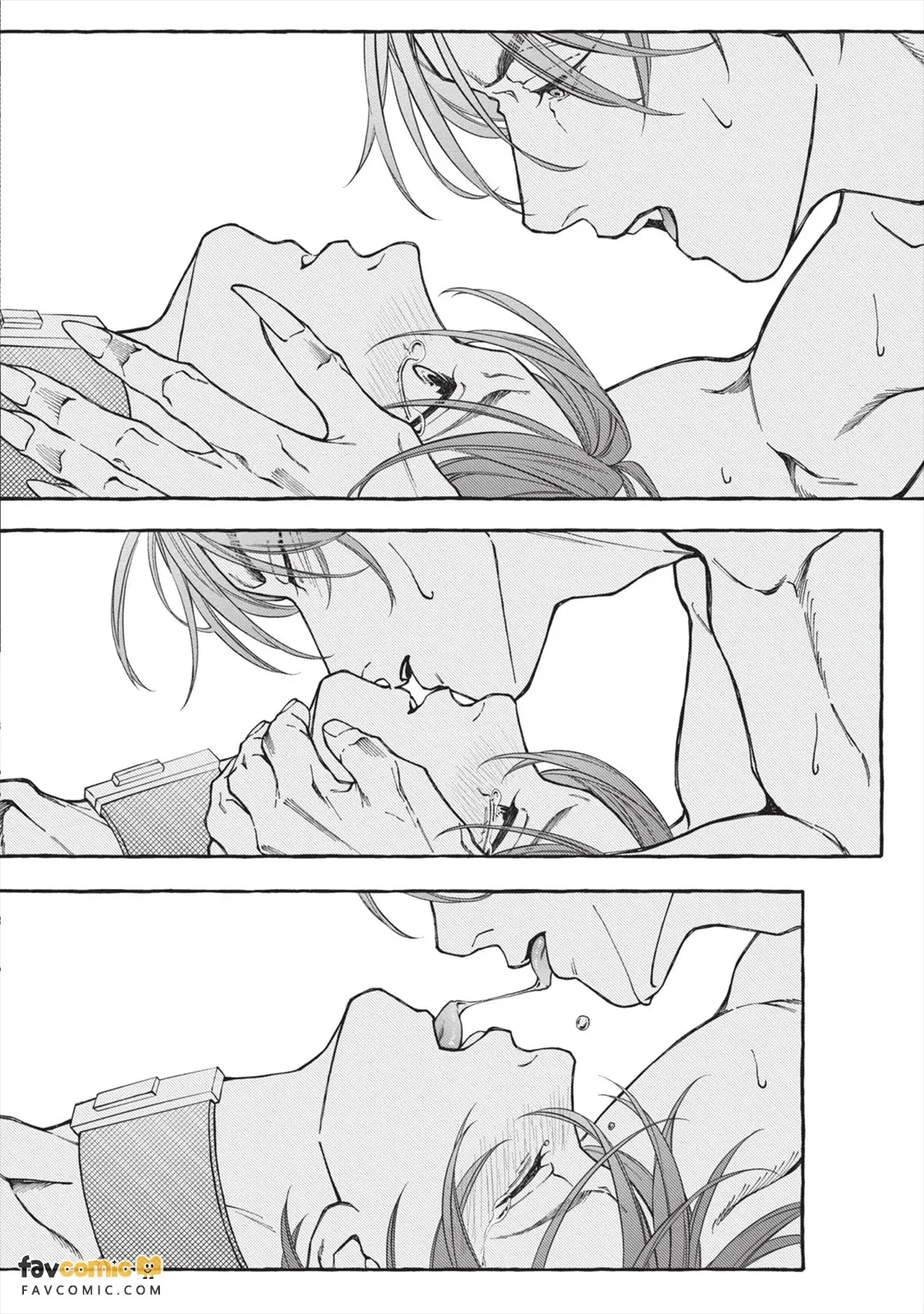 หน้า 75