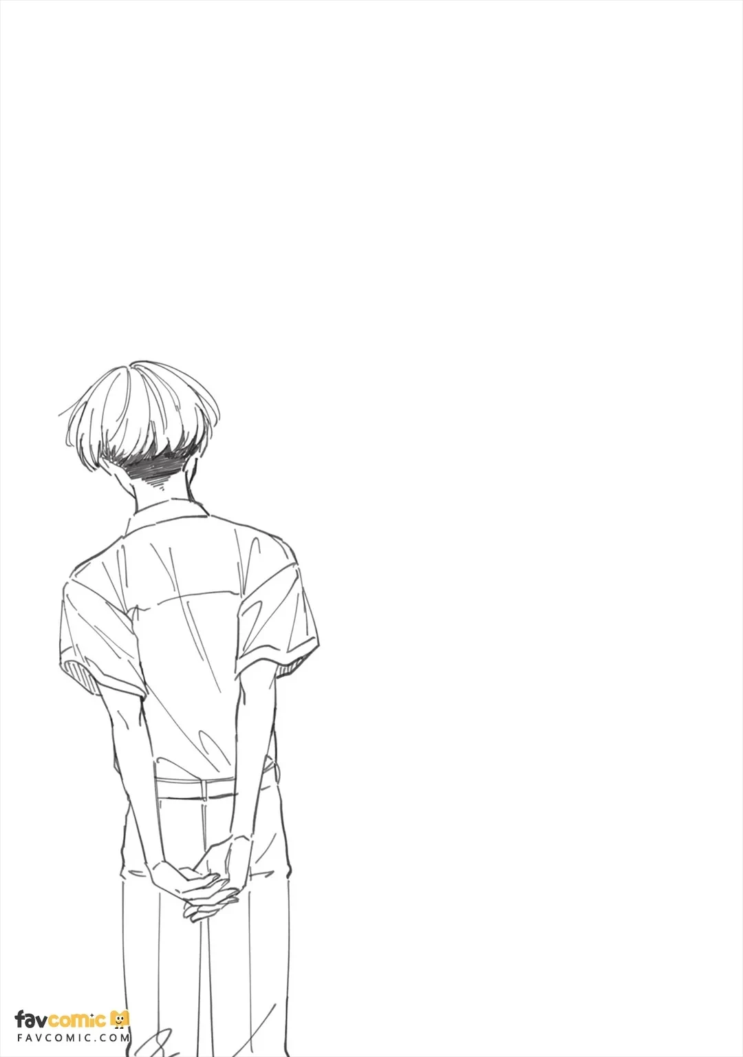 หน้า 156