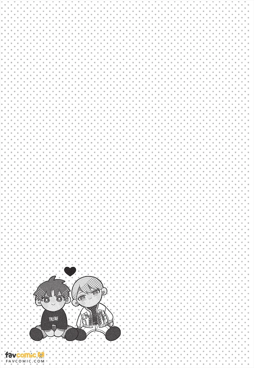 หน้า 170