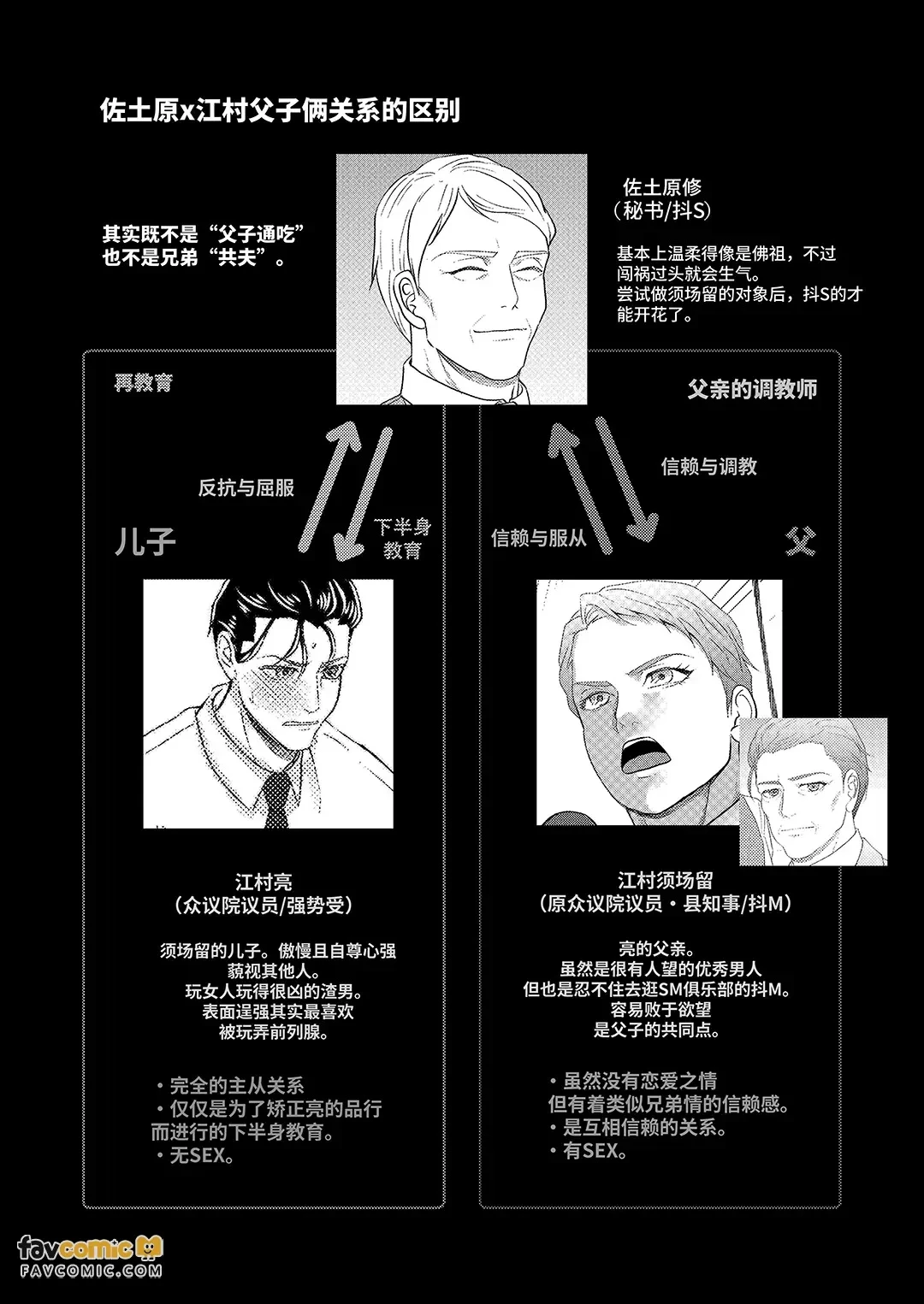 หน้า 65