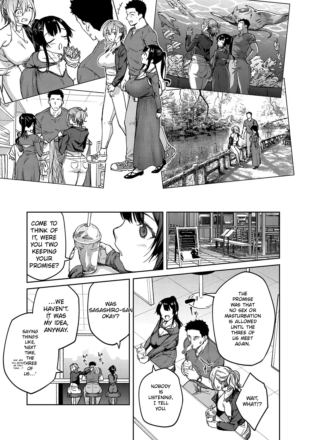 หน้า 166