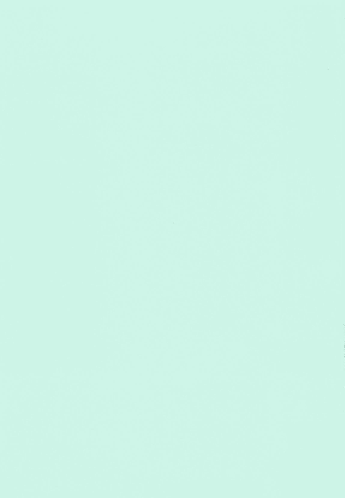 หน้า 170
