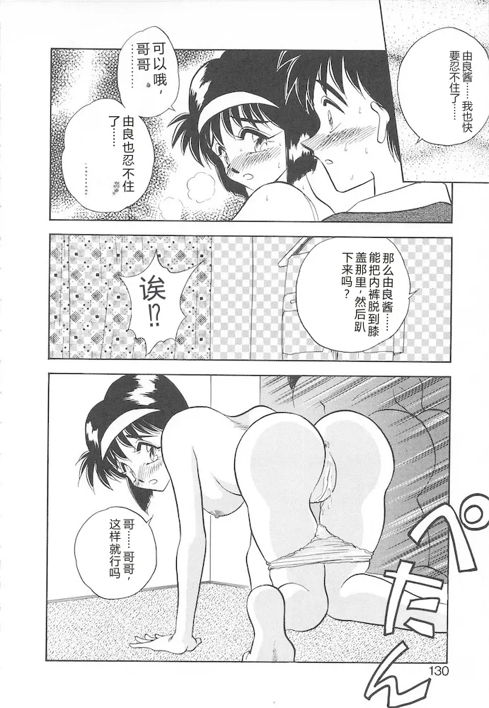 หน้า 128