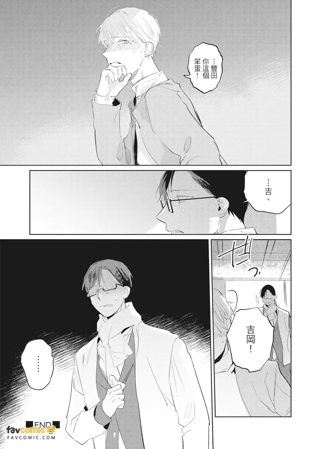 หน้า 126