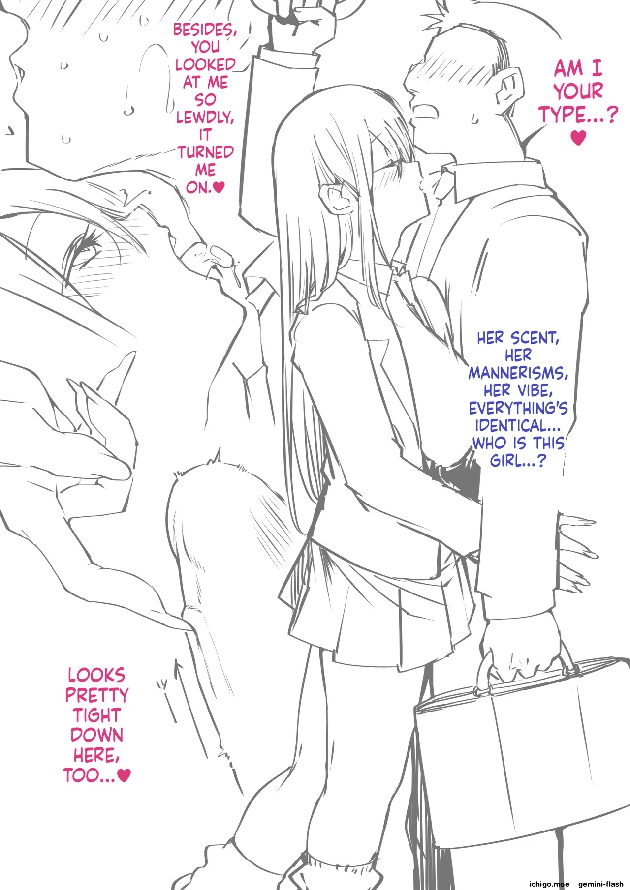 หน้า 79
