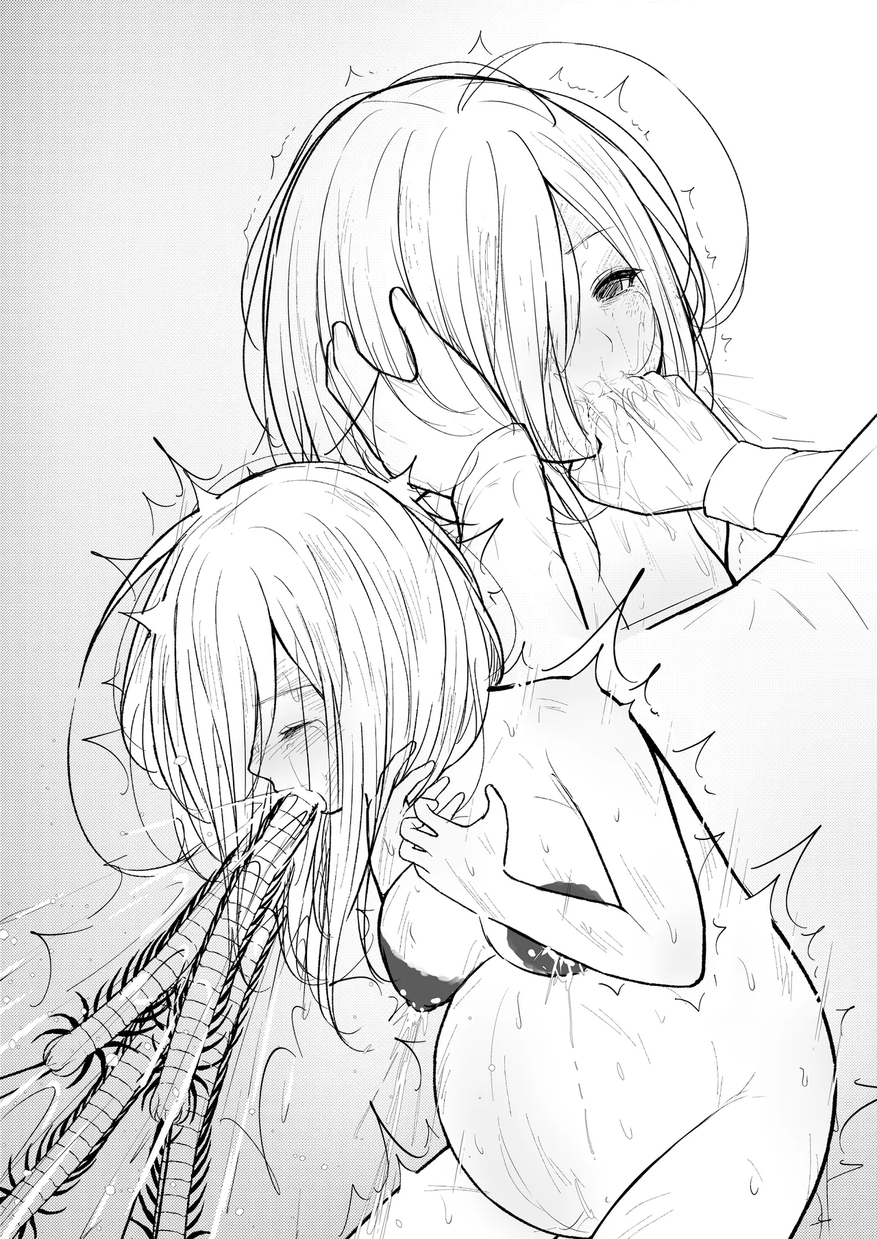 หน้า 30