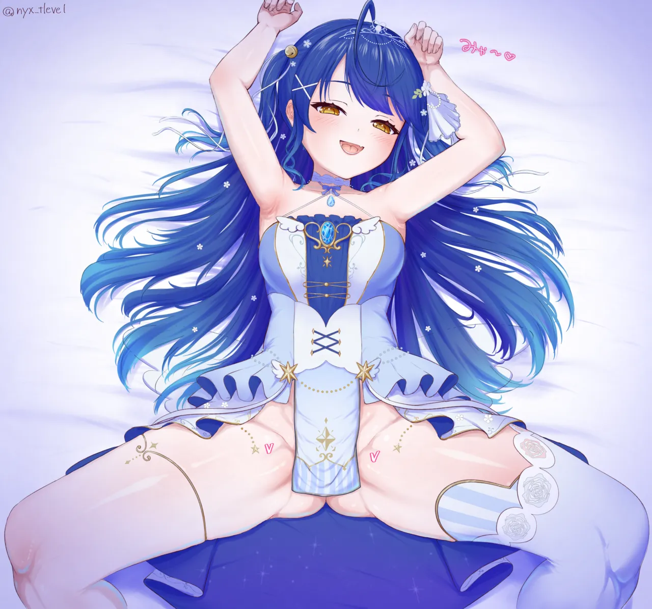 หน้า 16