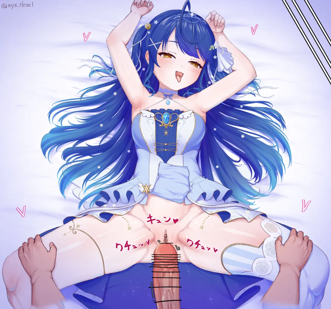 หน้า 18