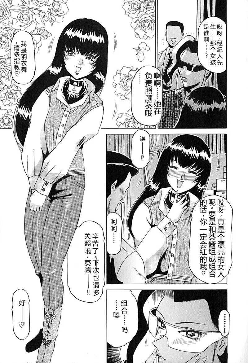 หน้า 60