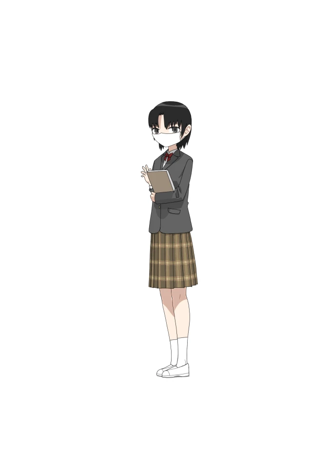 หน้า 46