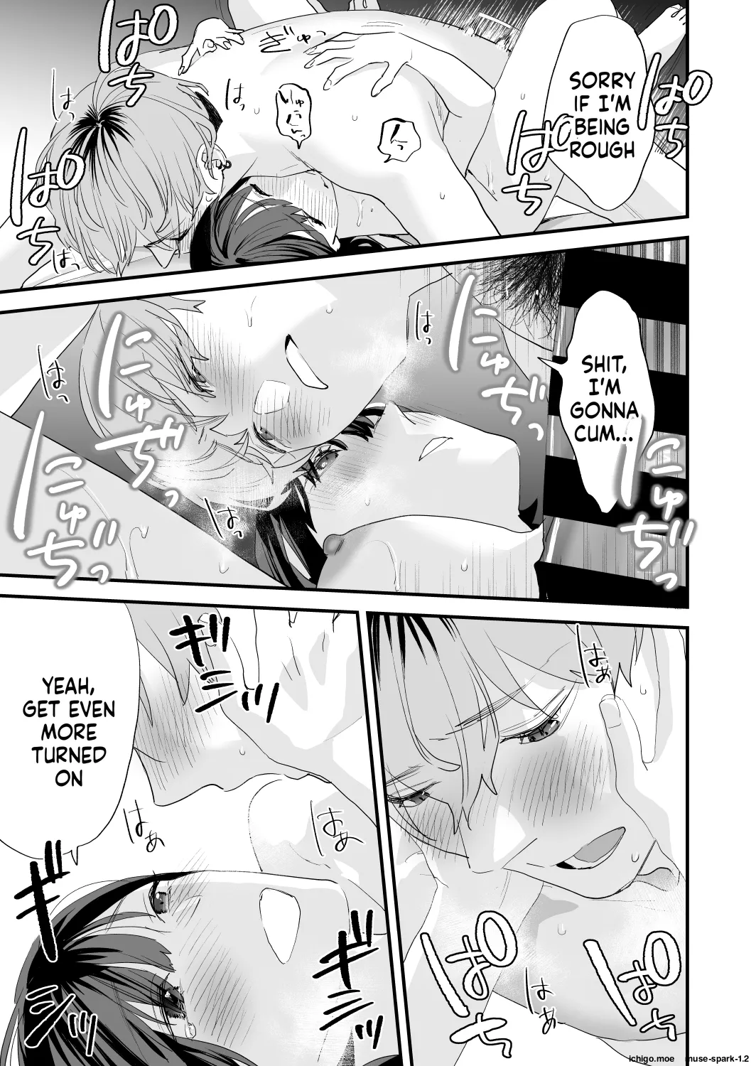 หน้า 61