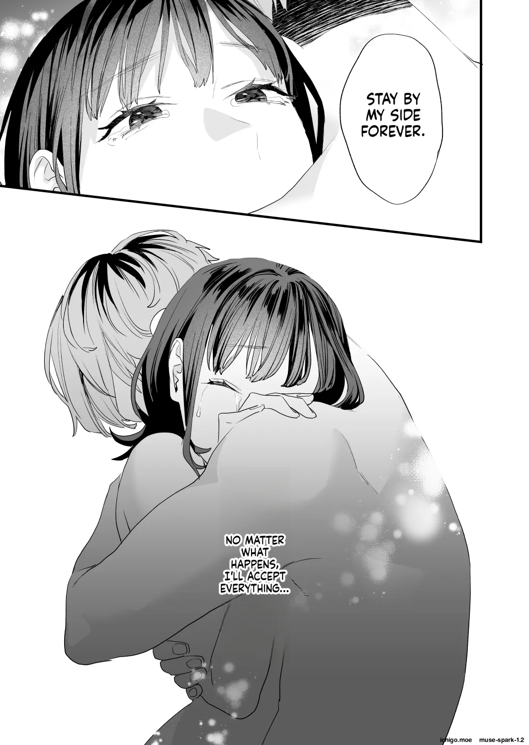 หน้า 107