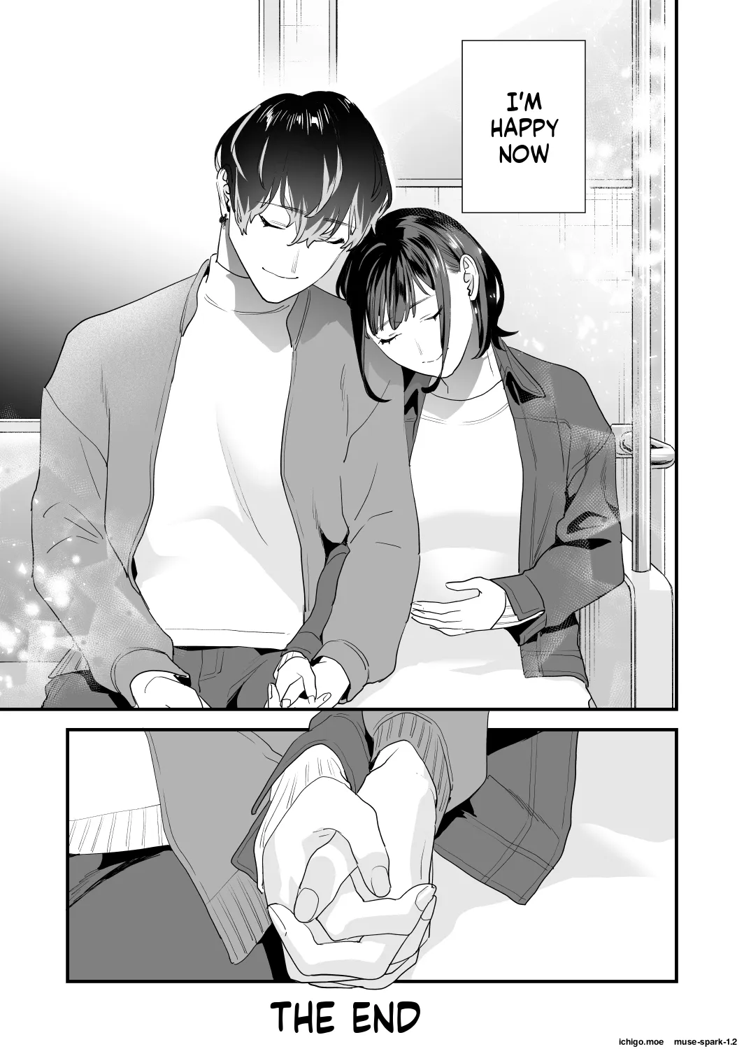 หน้า 113