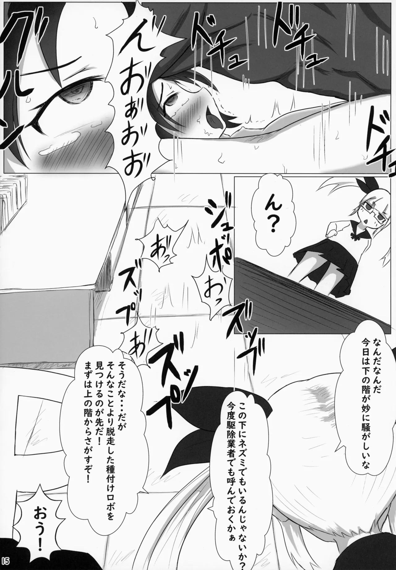 หน้า 17