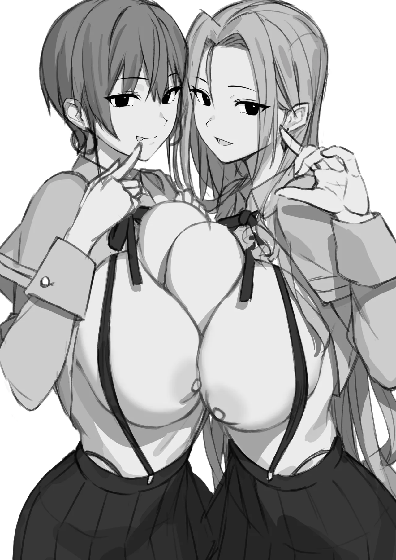 หน้า 2