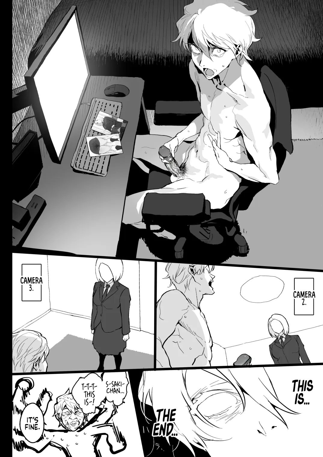 หน้า 11