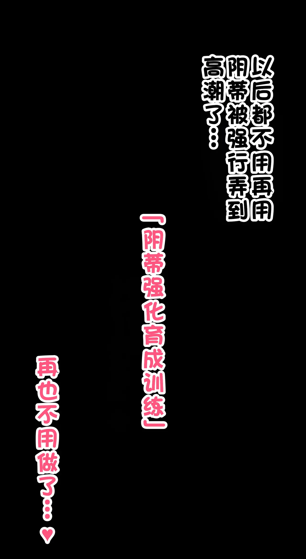หน้า 409