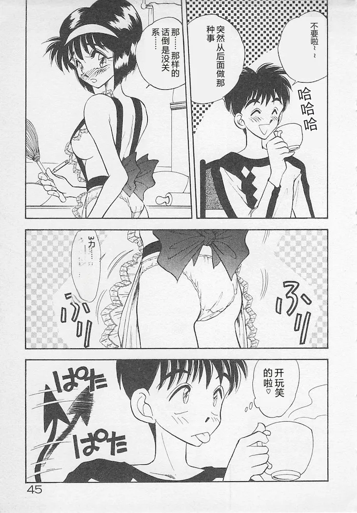 หน้า 45