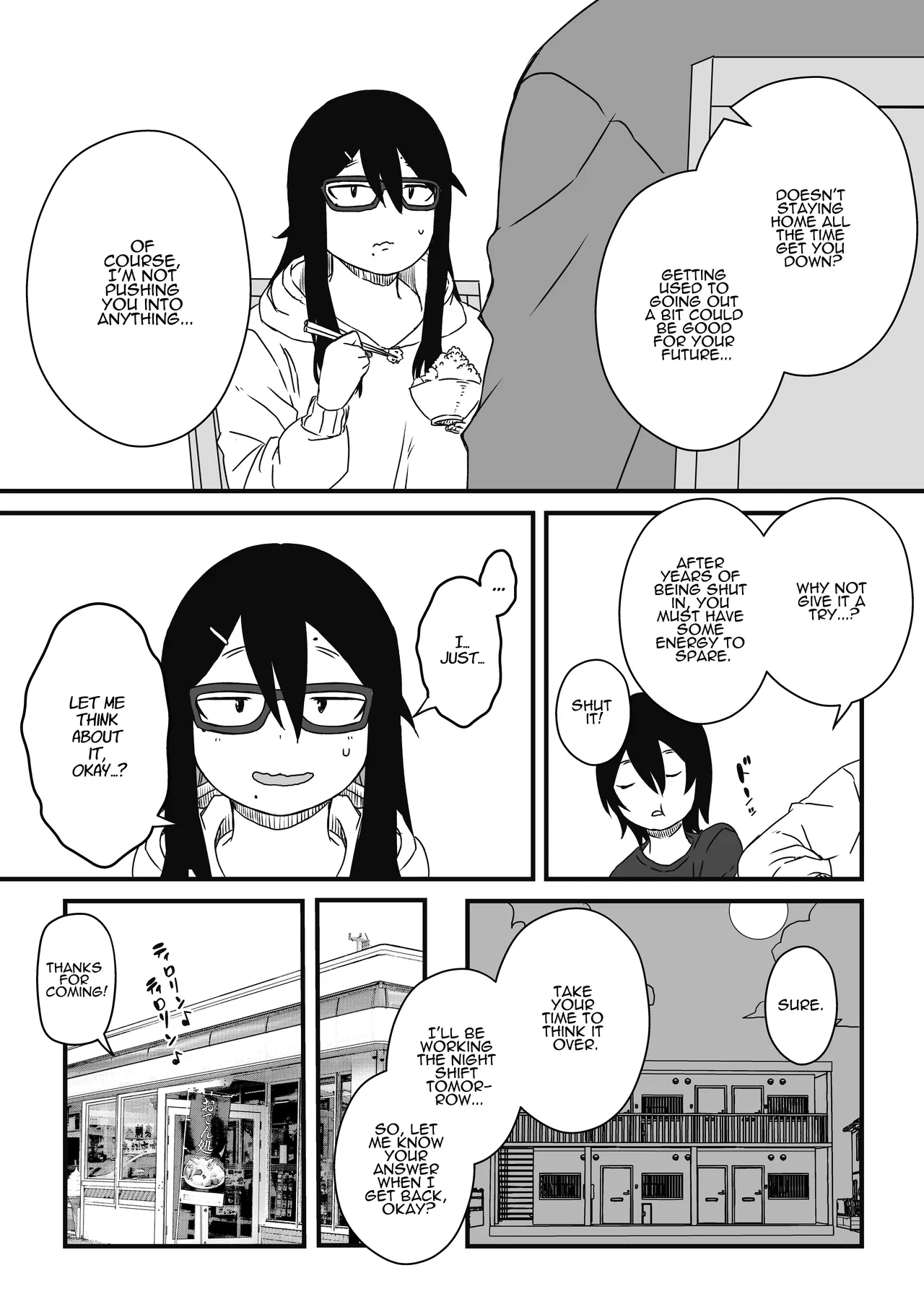 หน้า 28