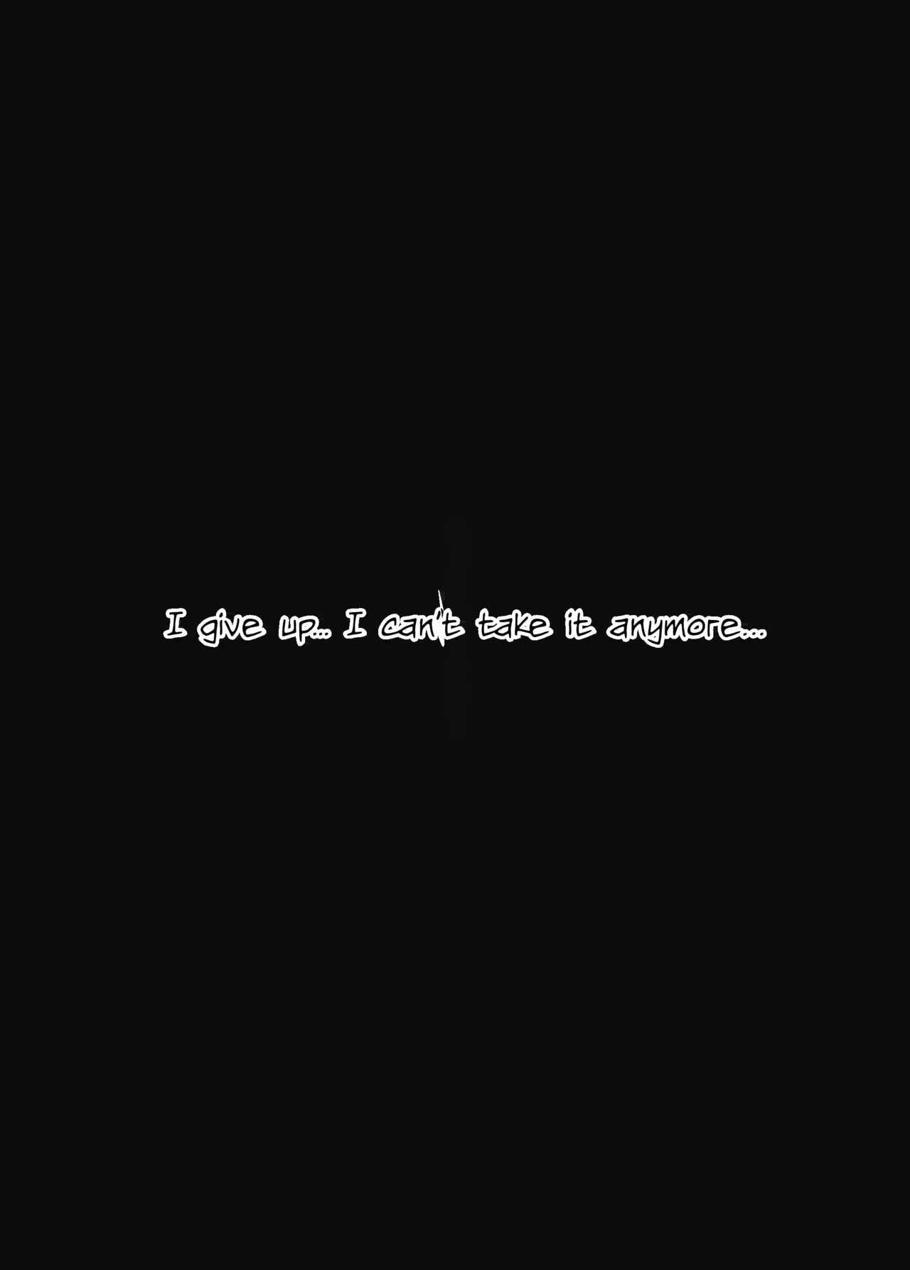 หน้า 128