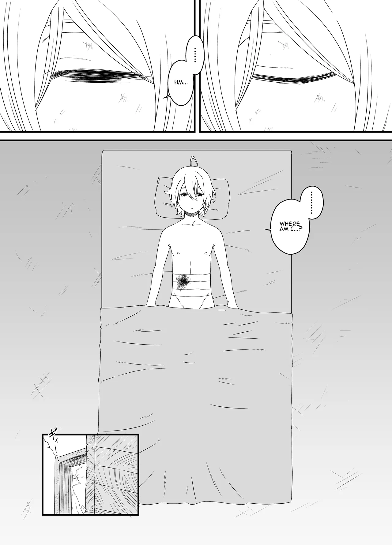 หน้า 179