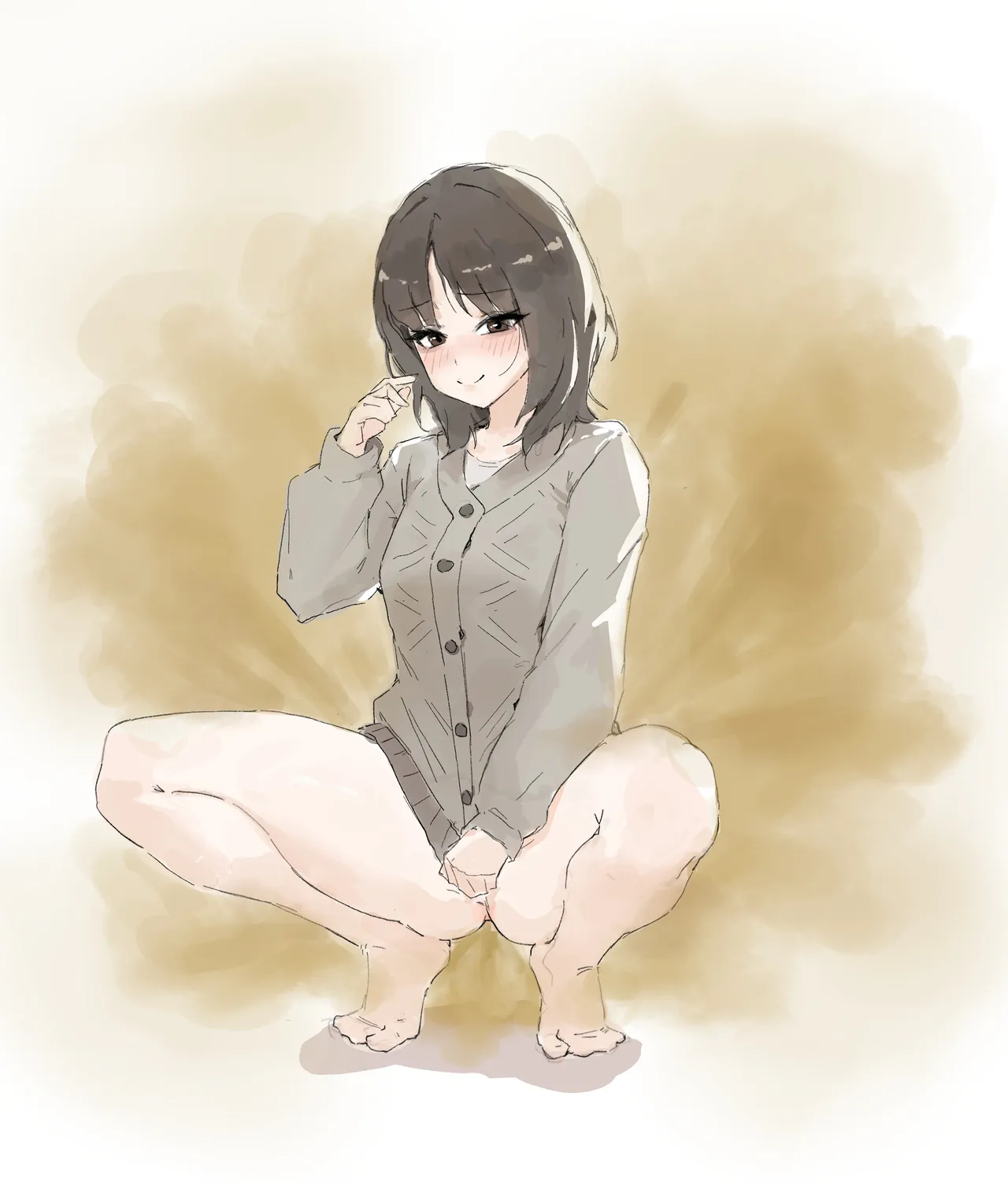 หน้า 39