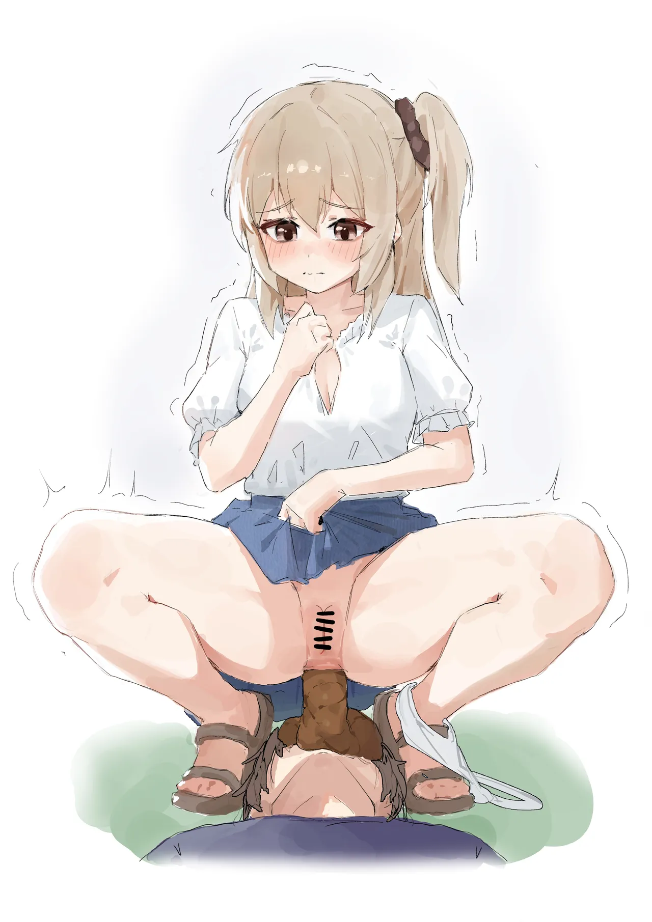 หน้า 69