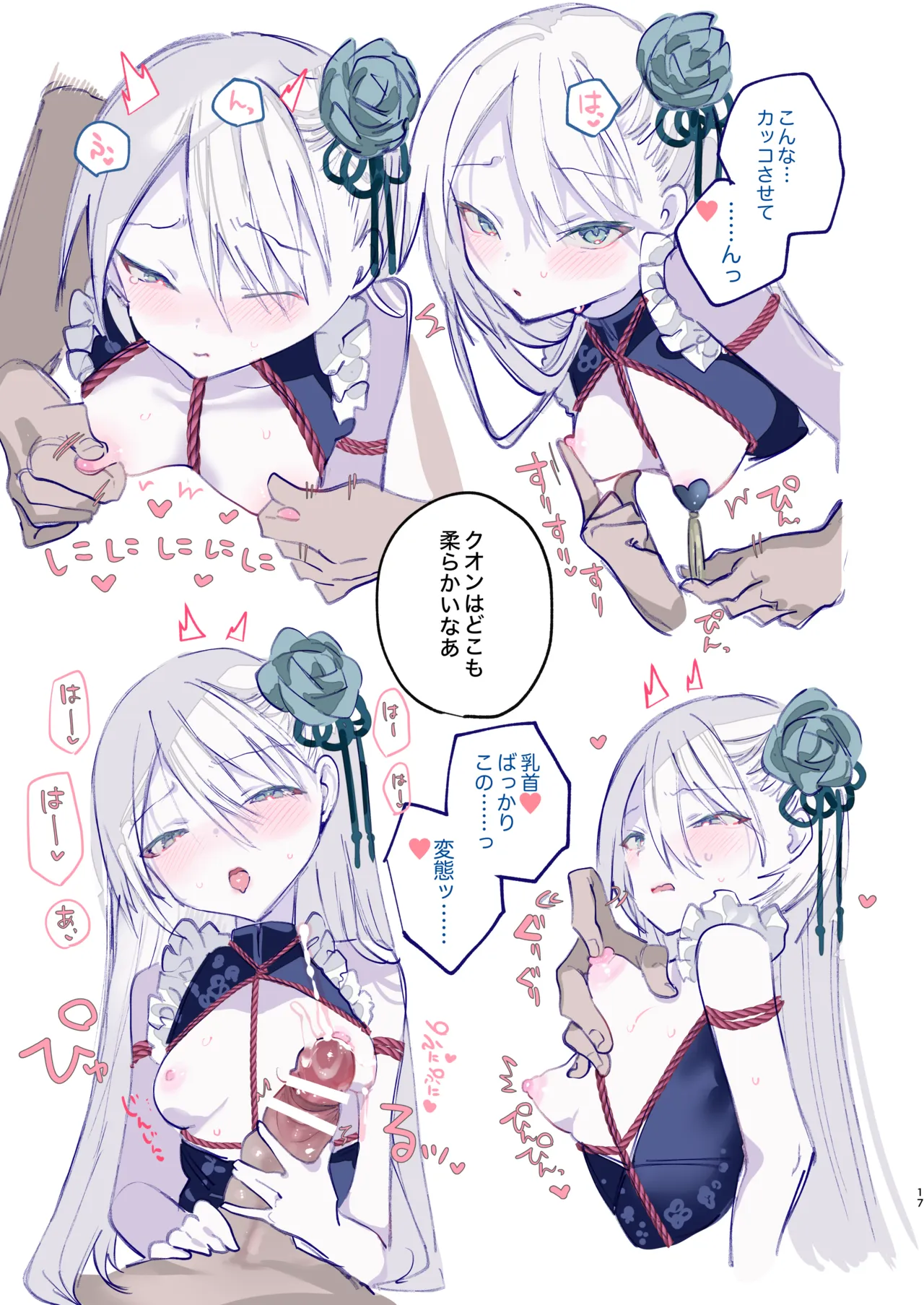 หน้า 17