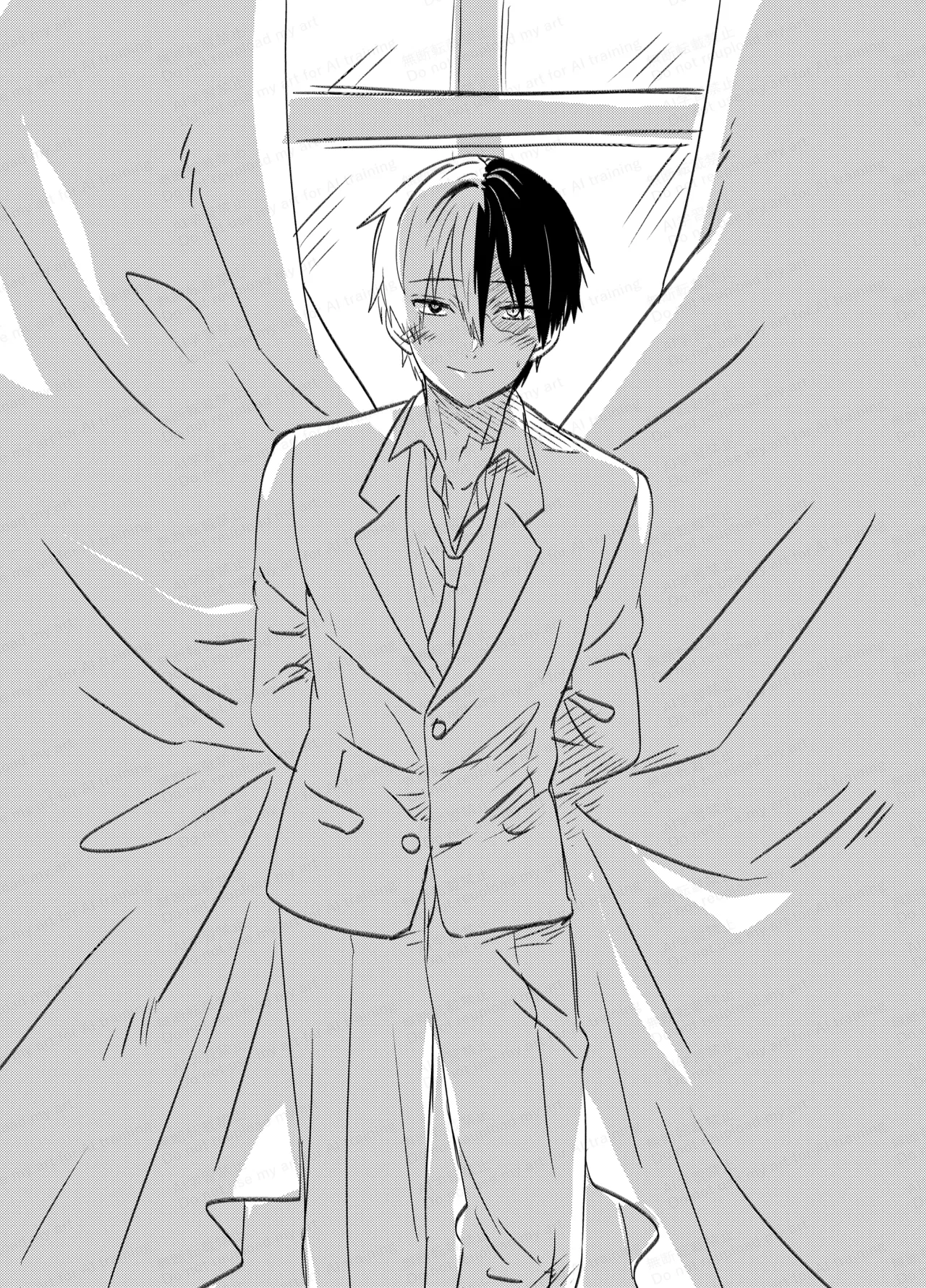 หน้า 78
