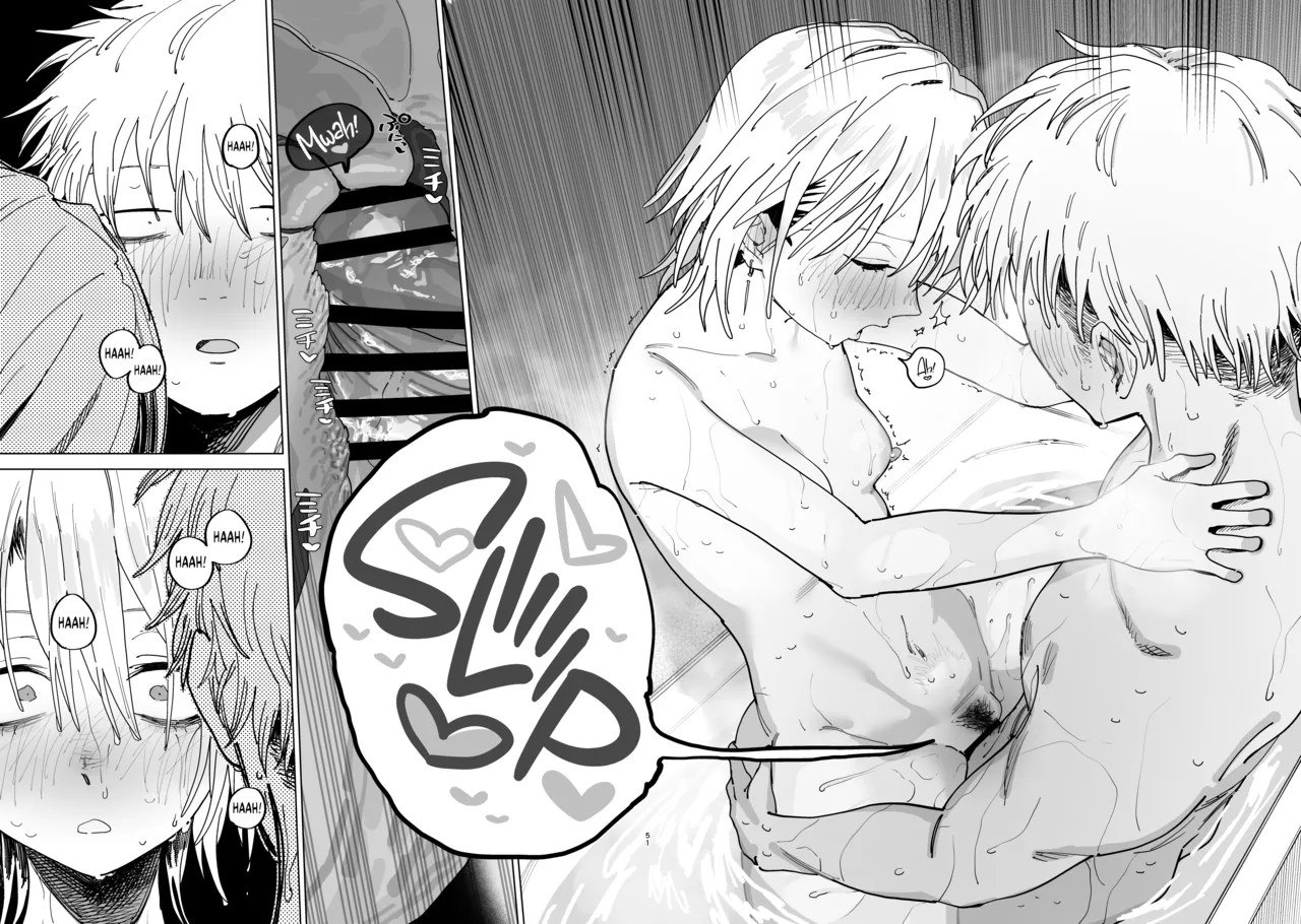 หน้า 48