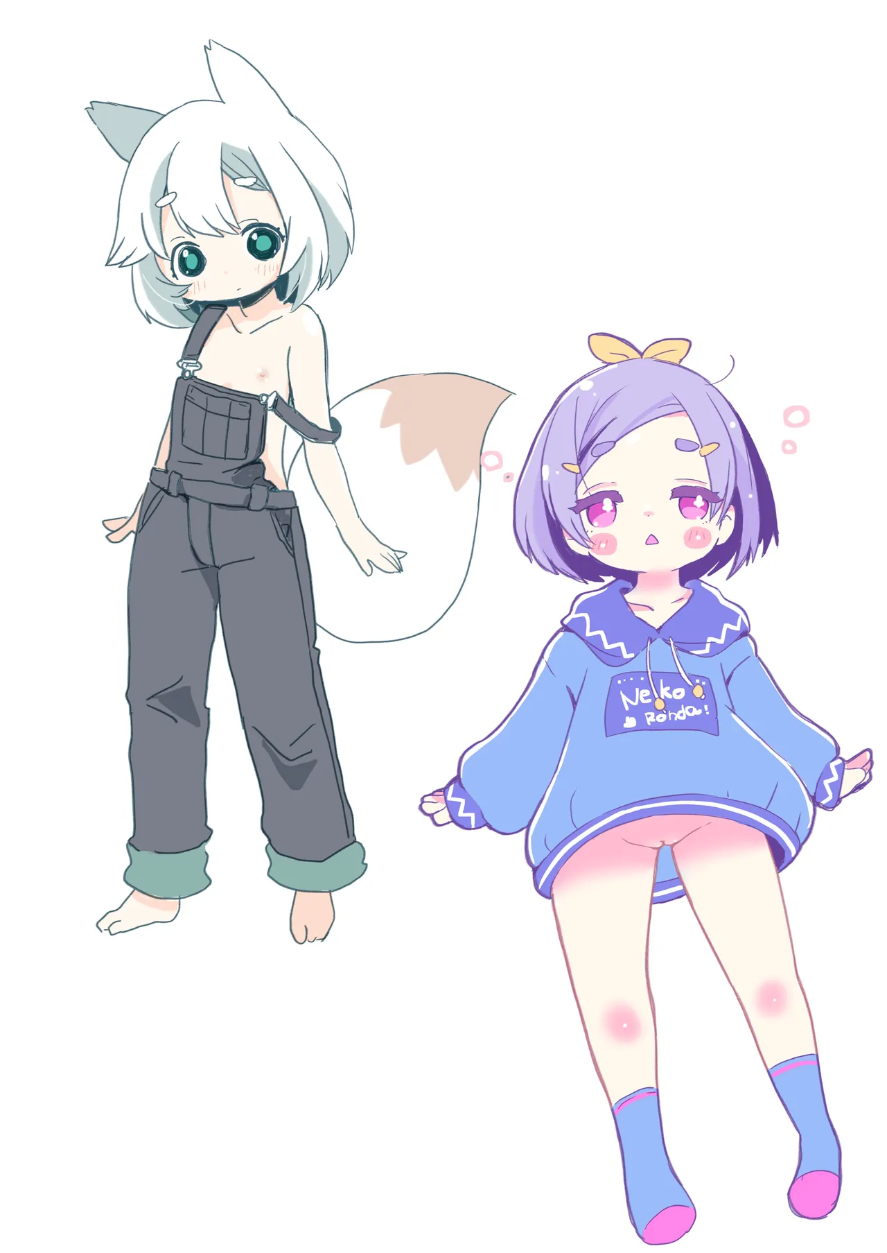 หน้า 98