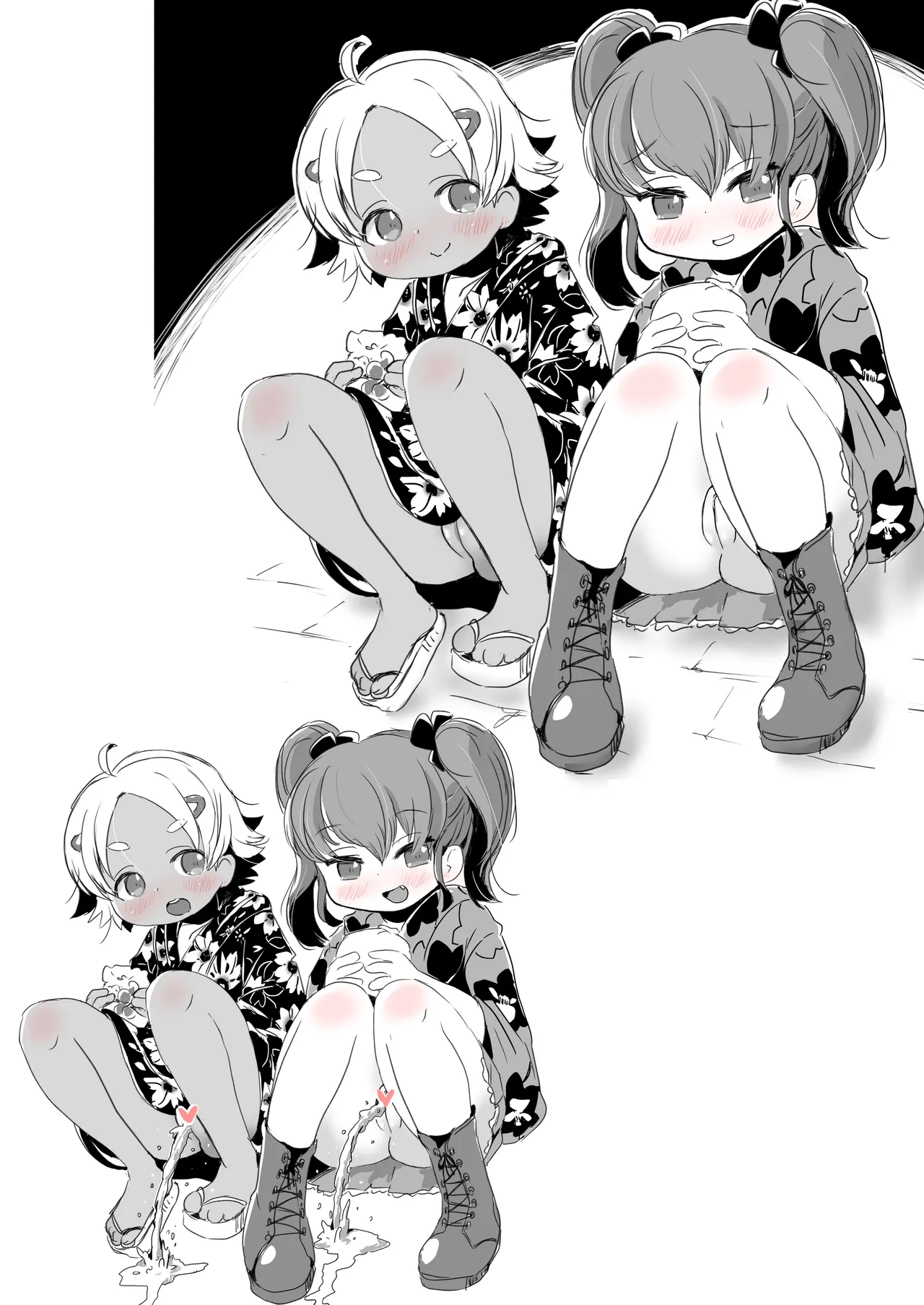 หน้า 114
