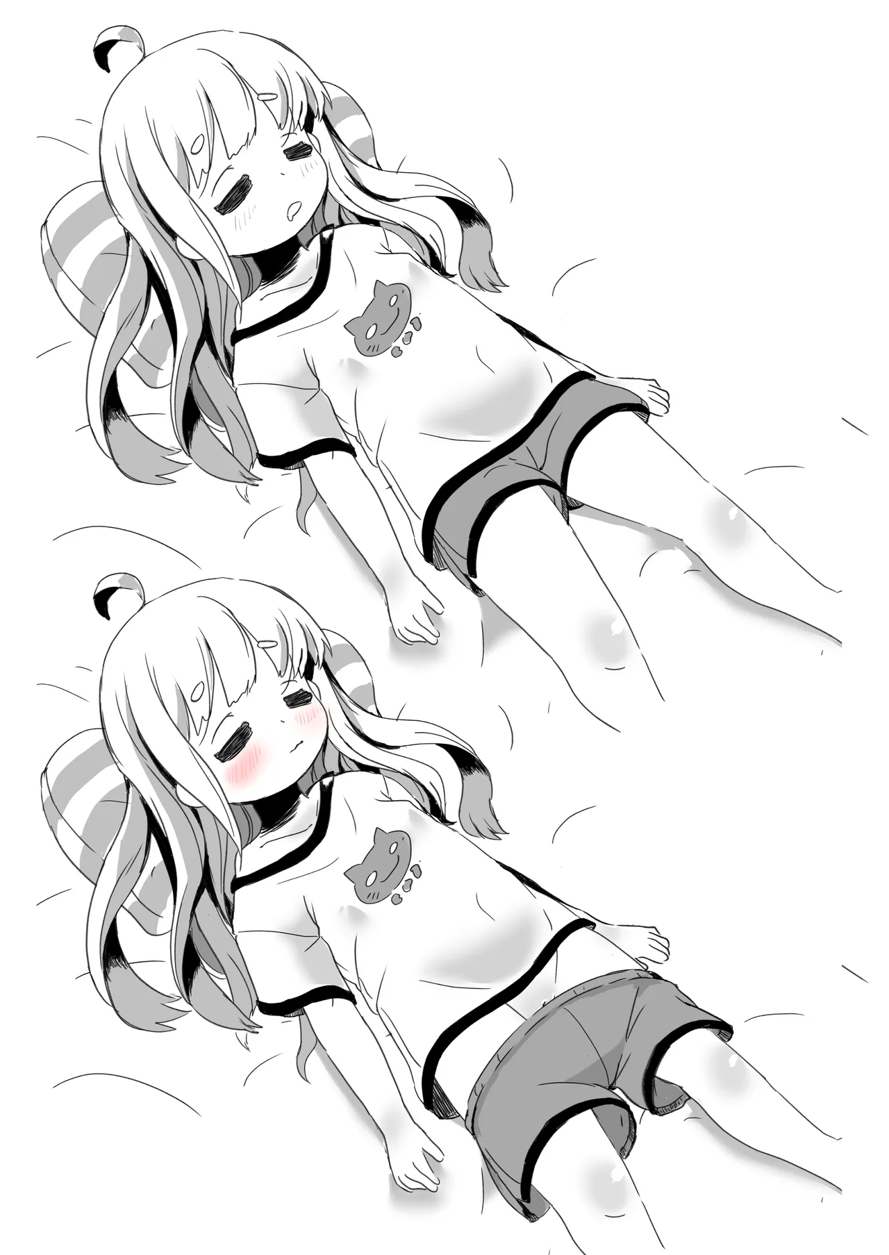 หน้า 132