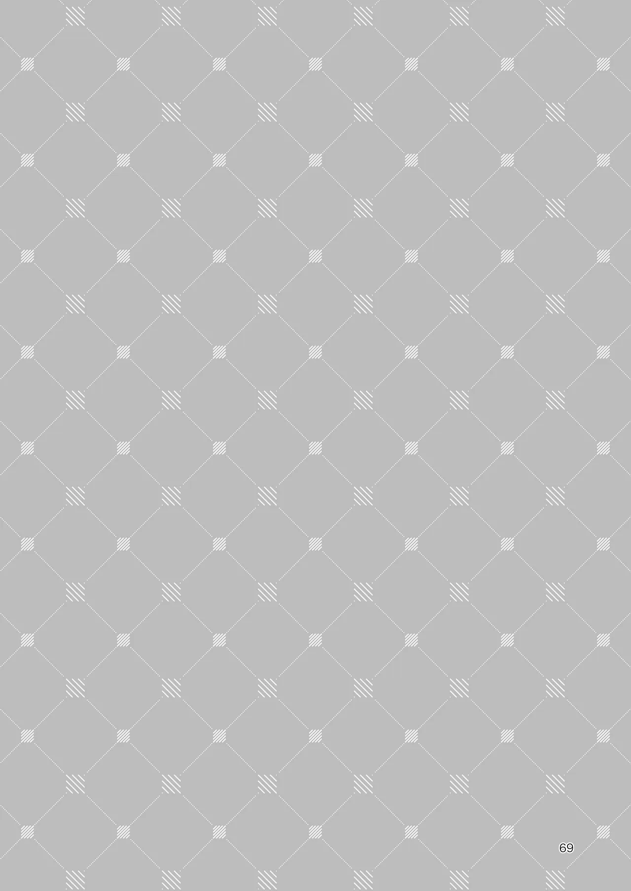 หน้า 68