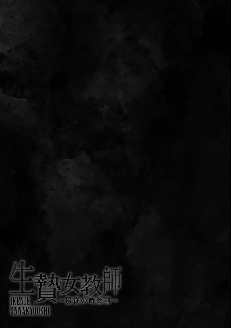 หน้า 205