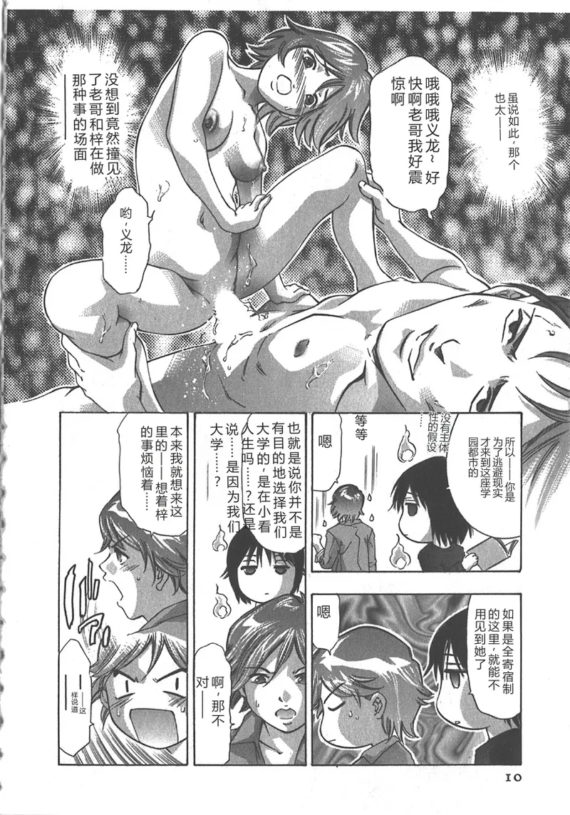 หน้า 11