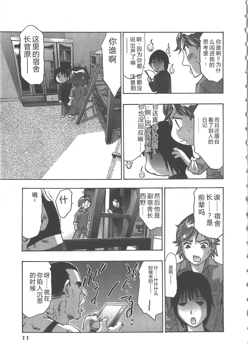 หน้า 12