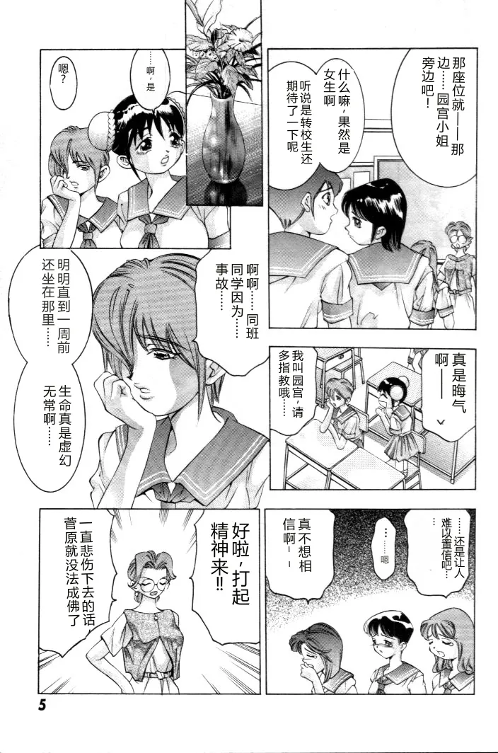 หน้า 6