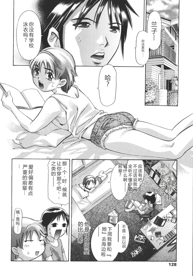 หน้า 128