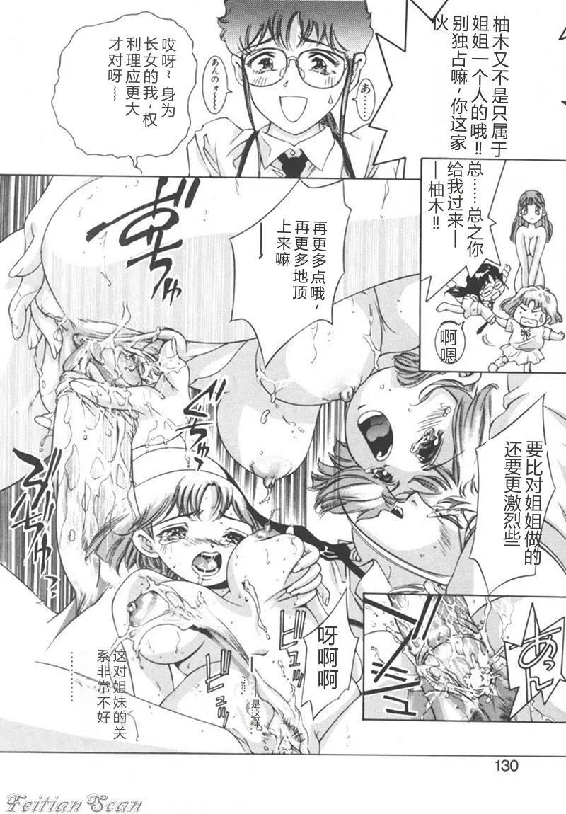 หน้า 130