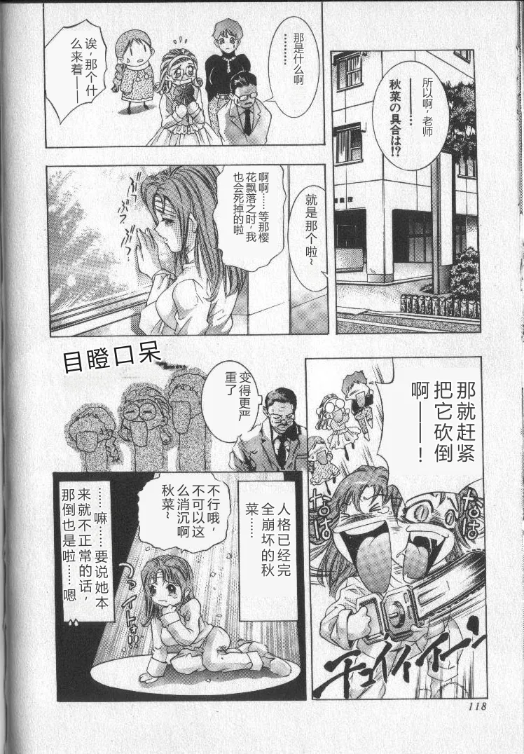 หน้า 117