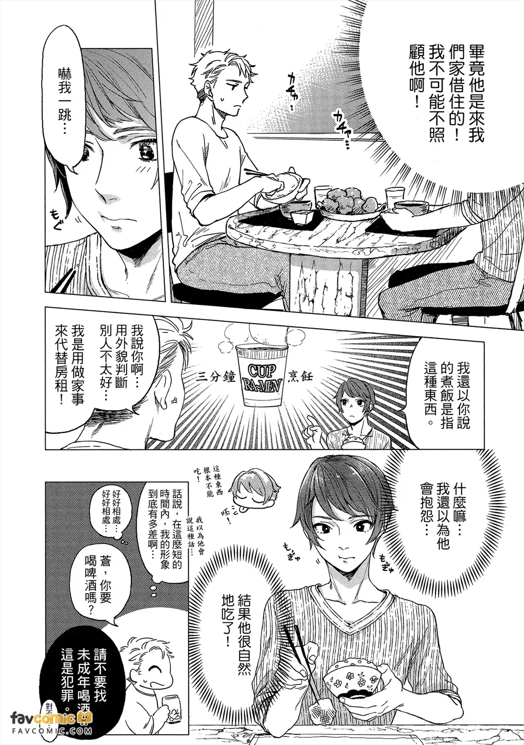 หน้า 13