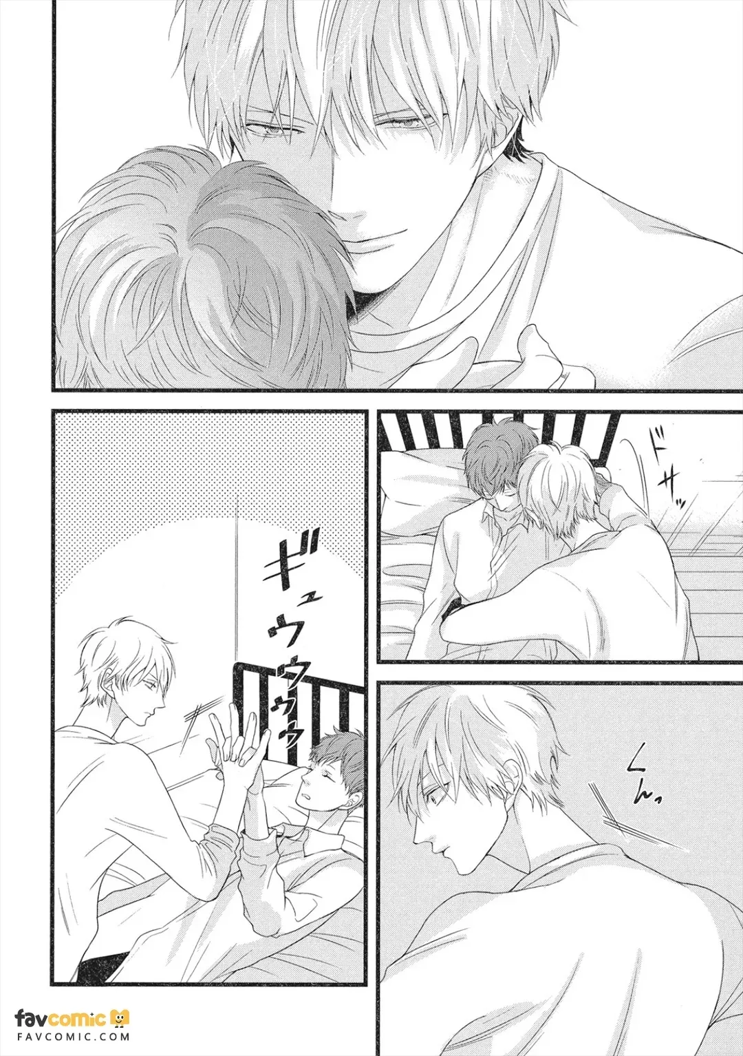 หน้า 101