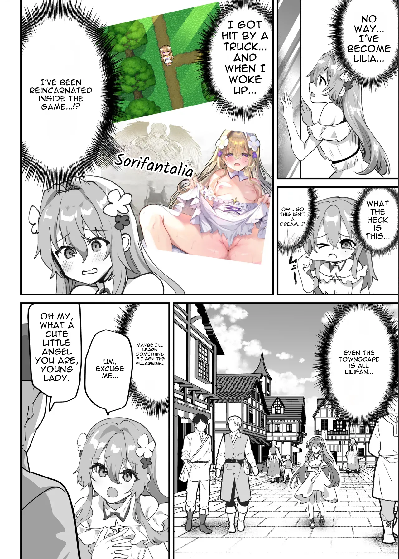หน้า 9